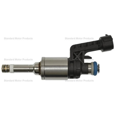 STANDARD IGNITION Fuel Injector, Fj1179 FJ1179